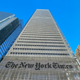 Image for article titled New York Times' Morning Newsletter Does Free Messaging Work For Anti-Abortion Activists